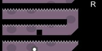 Geo Kings screenshot, image №2953566 - RAWG