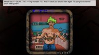 Pirates Are BLANKing Awesome screenshot, image №1896155 - RAWG