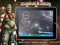Starbase Orion screenshot, image №2067164 - RAWG