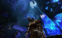 Kingdoms of Amalur: Reckoning - Teeth of Naros screenshot, image №591790 - RAWG