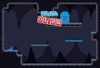 Color Switch (itch) (3Mar) screenshot, image №2885451 - RAWG