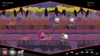 DodgeKing screenshot, image №3539978 - RAWG