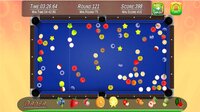 Fruit Pool Explosive screenshot, image №4091078 - RAWG