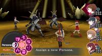 Shin Megami Tensei: Persona 3 screenshot, image №547687 - RAWG
