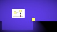 Unstable Cubes screenshot, image №3047304 - RAWG