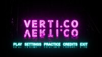 VERTICO screenshot, image №3224585 - RAWG