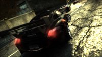 Need For Speed: Most Wanted screenshot, image №806686 - RAWG