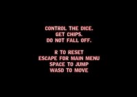 High Roller (BeanWare Games) screenshot, image №3474924 - RAWG