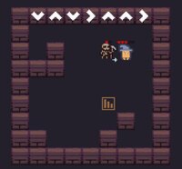 Broughdancing screenshot, image №3433465 - RAWG