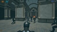 Special Agent Training screenshot, image №4144499 - RAWG