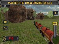 Real Train Drive Pro screenshot, image №1611627 - RAWG
