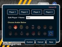 OPOLY+ screenshot, image №2058322 - RAWG