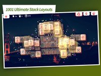 1001 Ultimate Mahjong 2 screenshot, image №1738517 - RAWG
