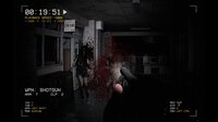 DEADCAM | ANALOG • SURVIVAL • HORROR screenshot, image №4227162 - RAWG