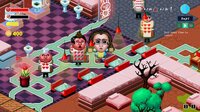 Alice in Dinerland screenshot, image №3977476 - RAWG