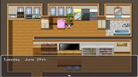 Echoes of Time screenshot, image №4226826 - RAWG