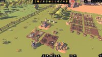 Harvest Hills screenshot, image №4149519 - RAWG