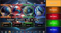 Galaxy Idle Clicker screenshot, image №4067036 - RAWG