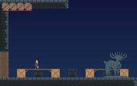 The East Keep screenshot, image №3037608 - RAWG