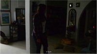 The Girl In The House screenshot, image №1049743 - RAWG