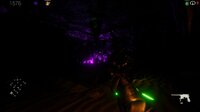 The Temple Of screenshot, image №3632605 - RAWG