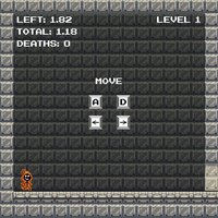 Runaway Rhythm screenshot, image №1238969 - RAWG