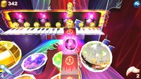 Disco Ball screenshot, image №2759138 - RAWG