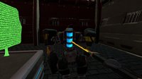 Justice screenshot, image №1761160 - RAWG