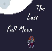 The Last Full Moon screenshot, image №3808542 - RAWG