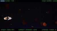 Astra (Duck Sized Games) screenshot, image №3743531 - RAWG