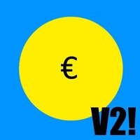 BitCoin Clicker V2! screenshot, image №3708215 - RAWG