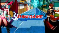 Shini Game screenshot, image №3539687 - RAWG