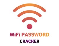 PASS_CRACKER screenshot, image №3027231 - RAWG