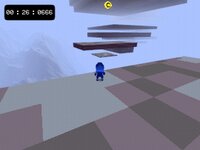 Super Jump 64 screenshot, image №3709975 - RAWG