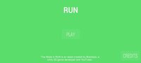 RUN (itch) (rifattarafder) screenshot, image №1283853 - RAWG