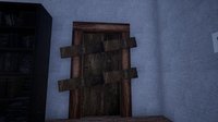 Secret House screenshot, image №1988024 - RAWG