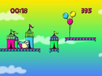 The Most Addicting Sheep Game screenshot, image №968782 - RAWG