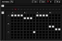 KORG DS-10 PLUS screenshot, image №246500 - RAWG