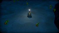 A Lonely Light screenshot, image №1164279 - RAWG