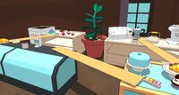Food Mash - Alpha screenshot, image №3837161 - RAWG