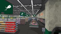 Retail Rally screenshot, image №2381634 - RAWG