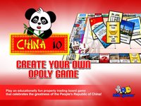 China io (opoly) screenshot, image №1840111 - RAWG