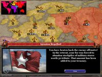 Rise of Nations screenshot, image №349554 - RAWG