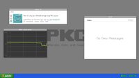 PR Protector screenshot, image №3290674 - RAWG