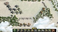 Frontline: Panzer Blitzkrieg! screenshot, image №2340871 - RAWG