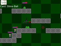 Two Dimensional Tactics screenshot, image №2867287 - RAWG