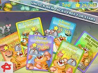 Steal the Meal: Unblock Puzzle screenshot, image №1689331 - RAWG