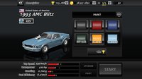 Rush Horizon screenshot, image №1976534 - RAWG