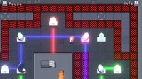 Chromaforge screenshot, image №2892351 - RAWG