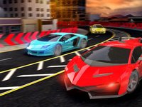 Speed Car Drift Racing Arena screenshot, image №1935835 - RAWG